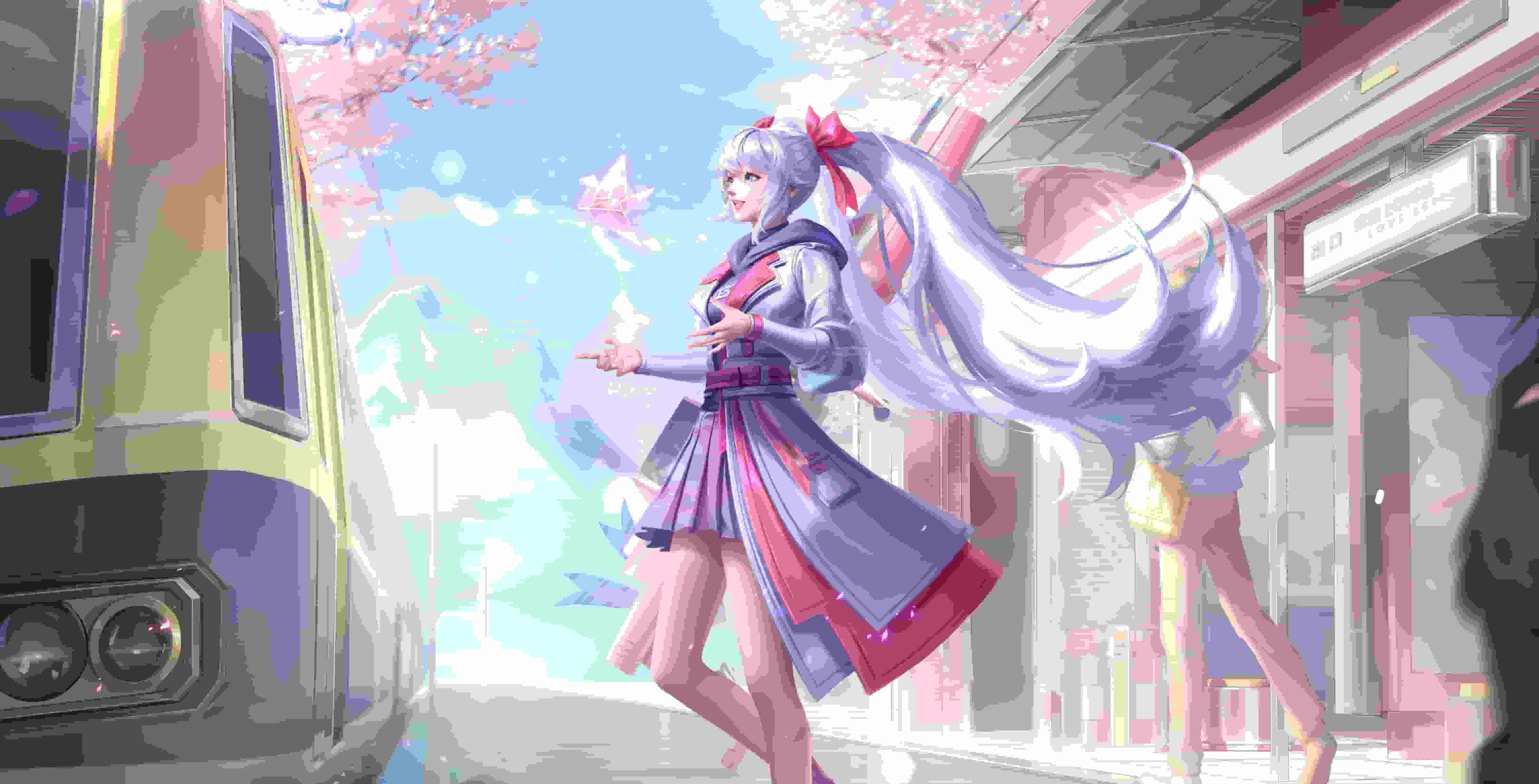 美景之屋三在线: 探索虚拟世界中的绝美风景